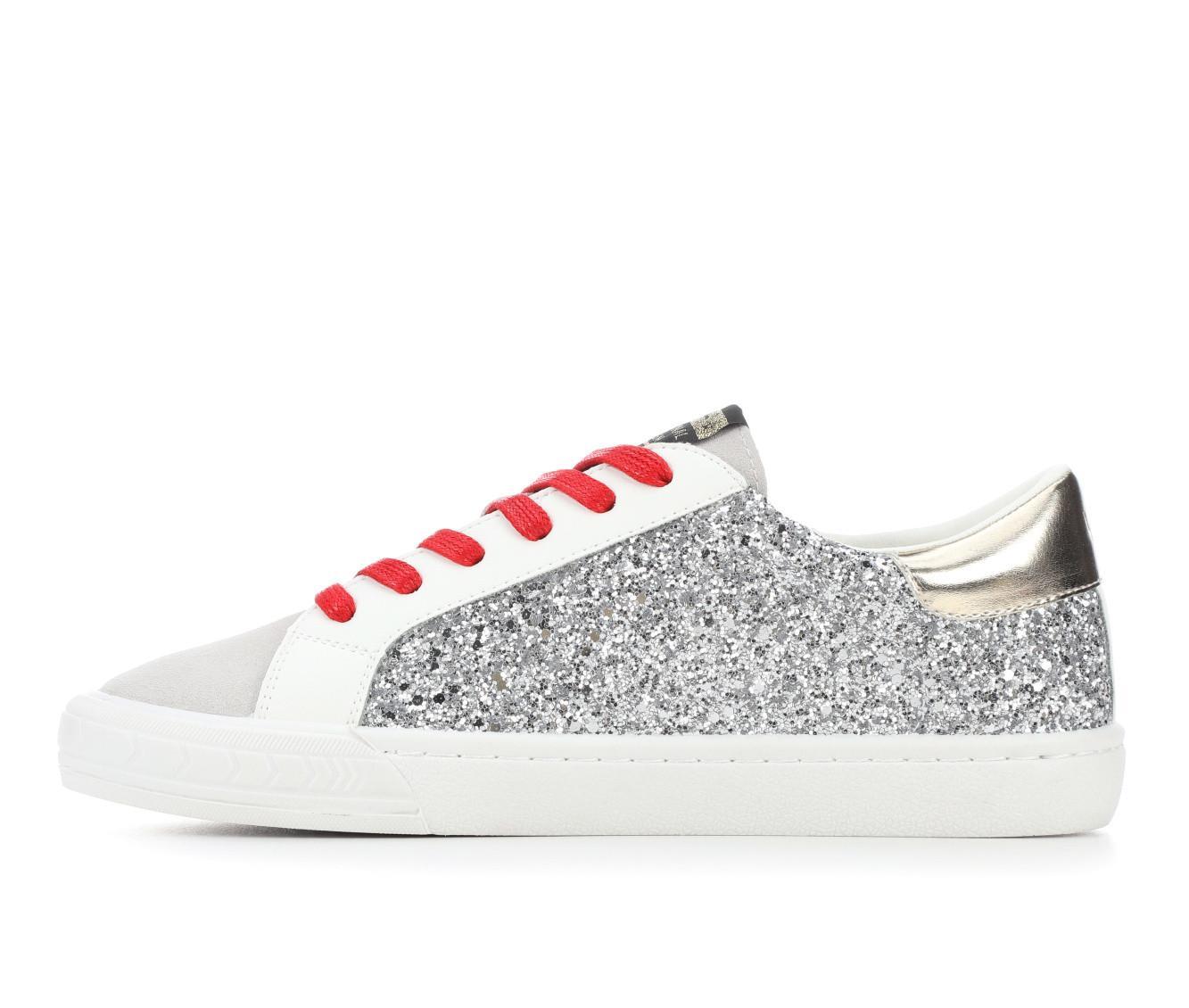 Women's VINTAGE HAVANA Rush Sneakers Product Image