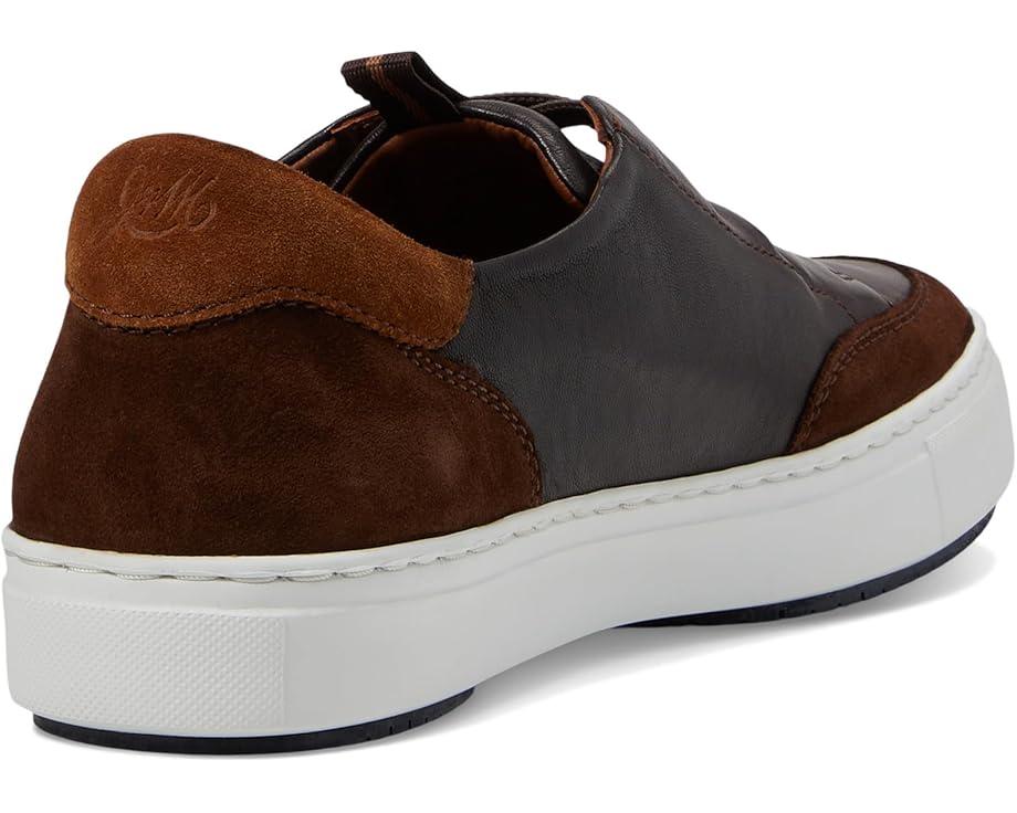 Anson Lace-To-Toe Product Image