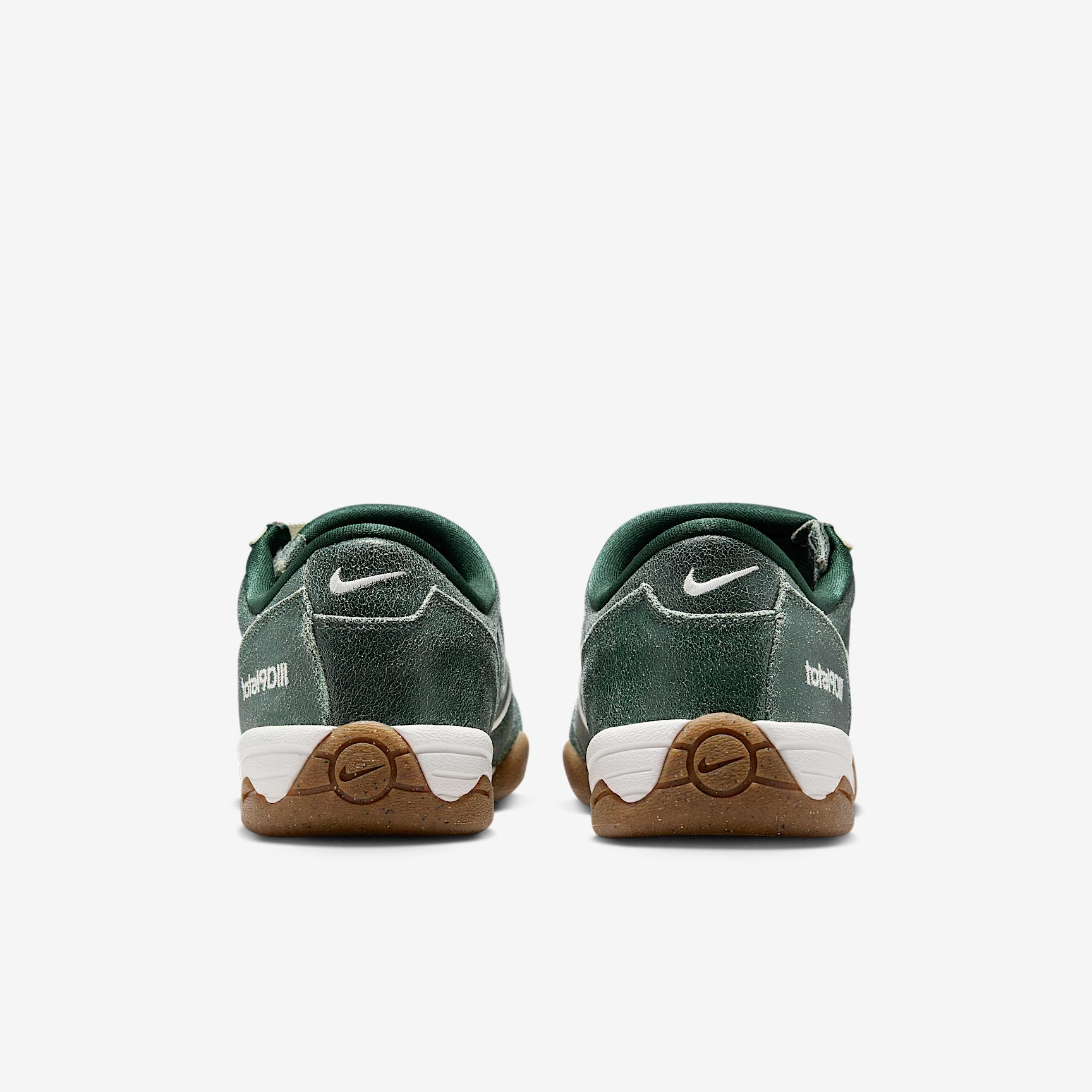 Nike Total 90 Premium Men's Shoes Product Image