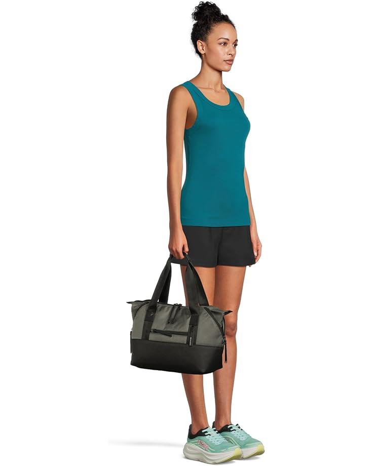 Sherpani Eclipse AT Product Image