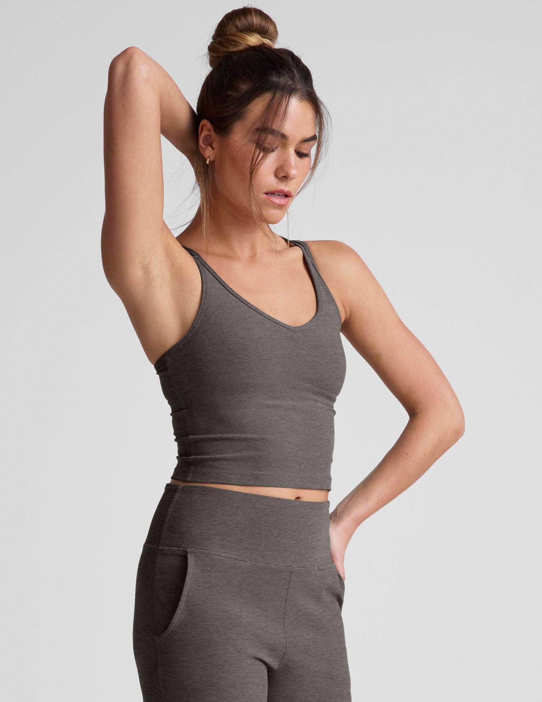 Spacedye Get Across Tank Product Image