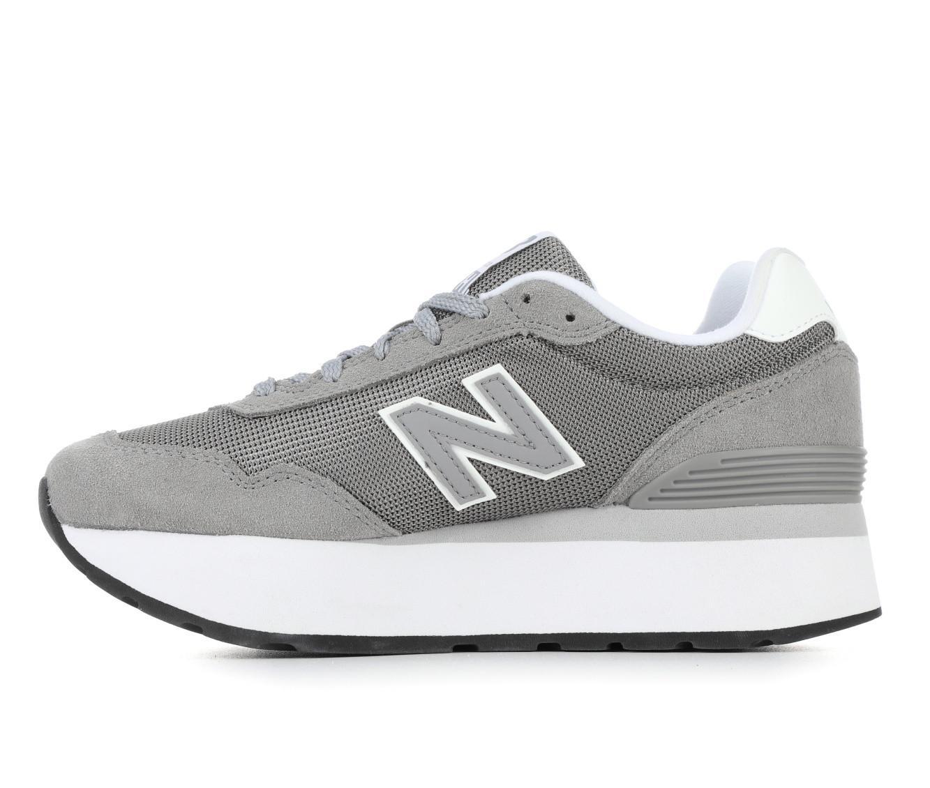 Women's New Balance WL 515 H V1 Sneakers Product Image