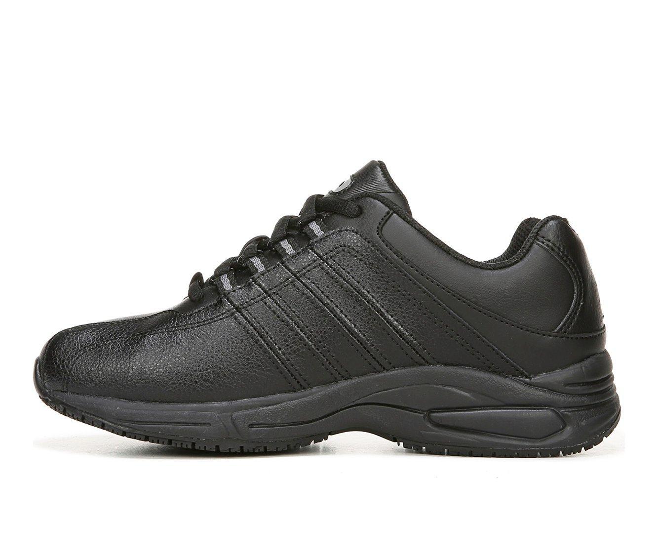 Women's Dr. Scholls Kimberly II Slip Resistant Shoes Product Image