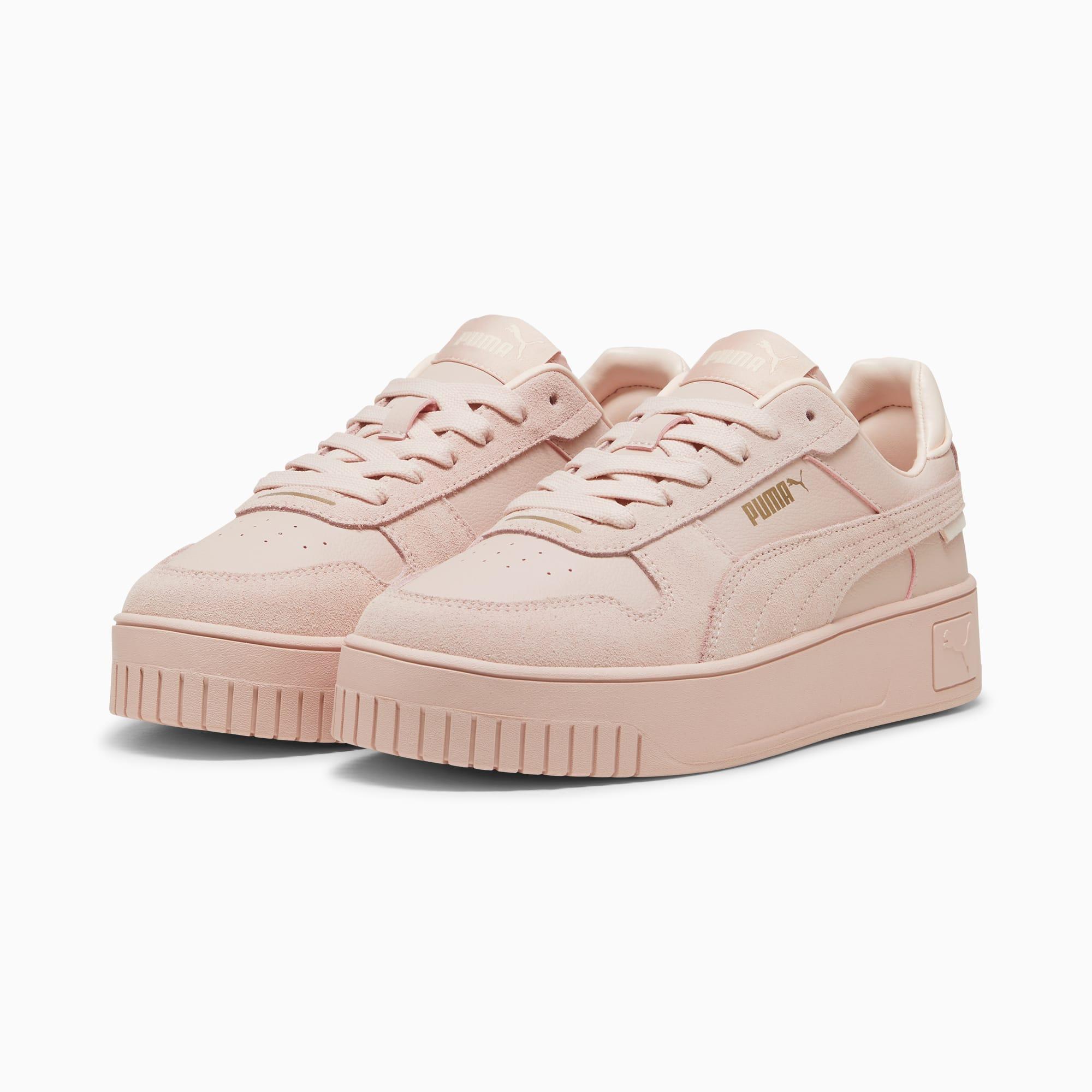 Carina Street SD Women's Sneakers Product Image