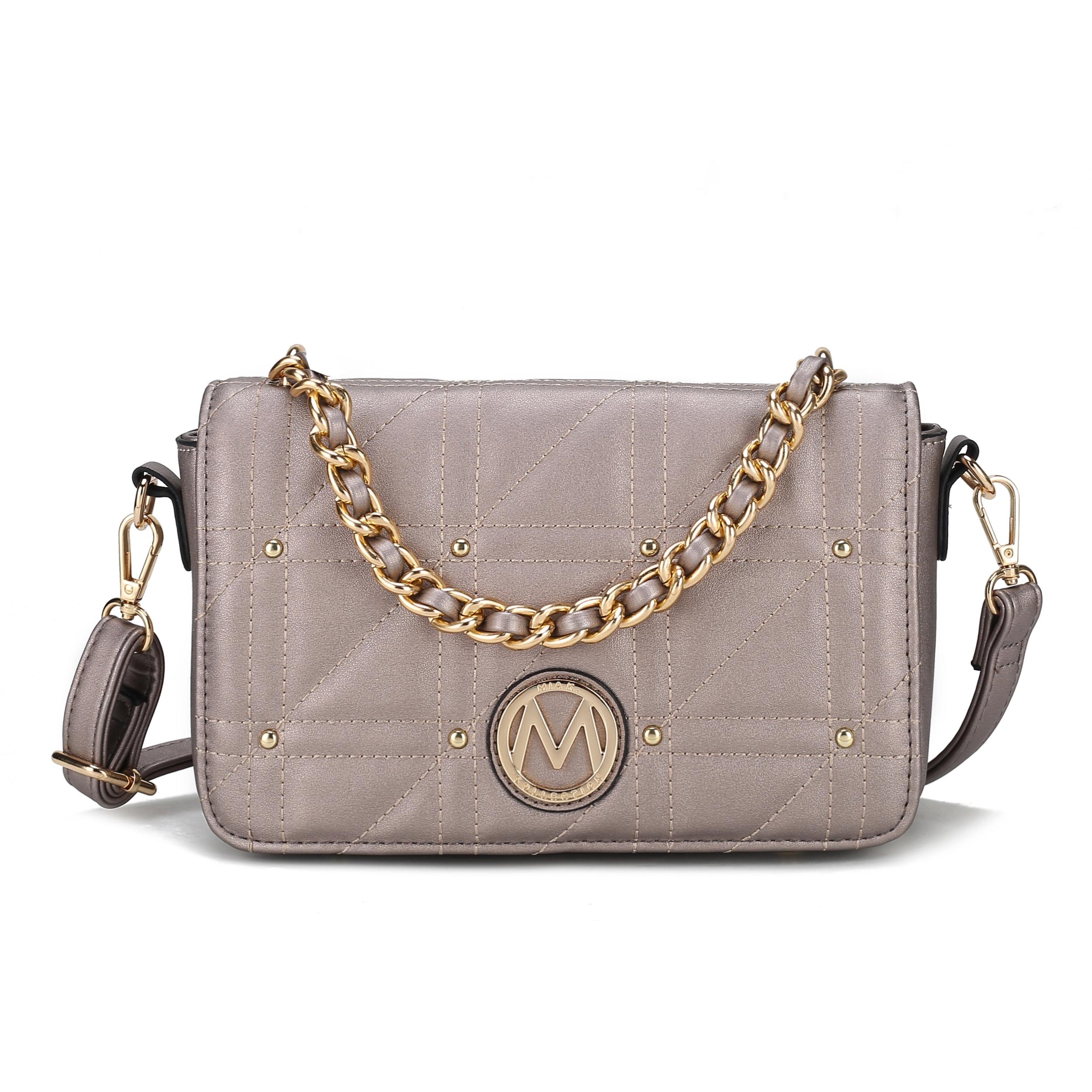 Arabella Crossbody Bag Product Image