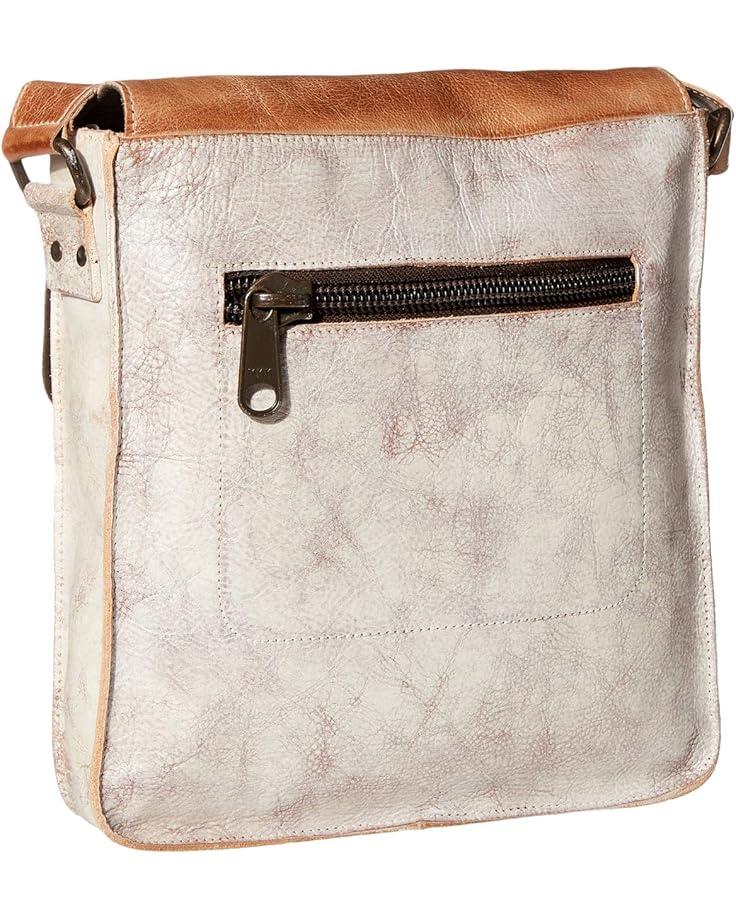 Patsy Handbag Product Image