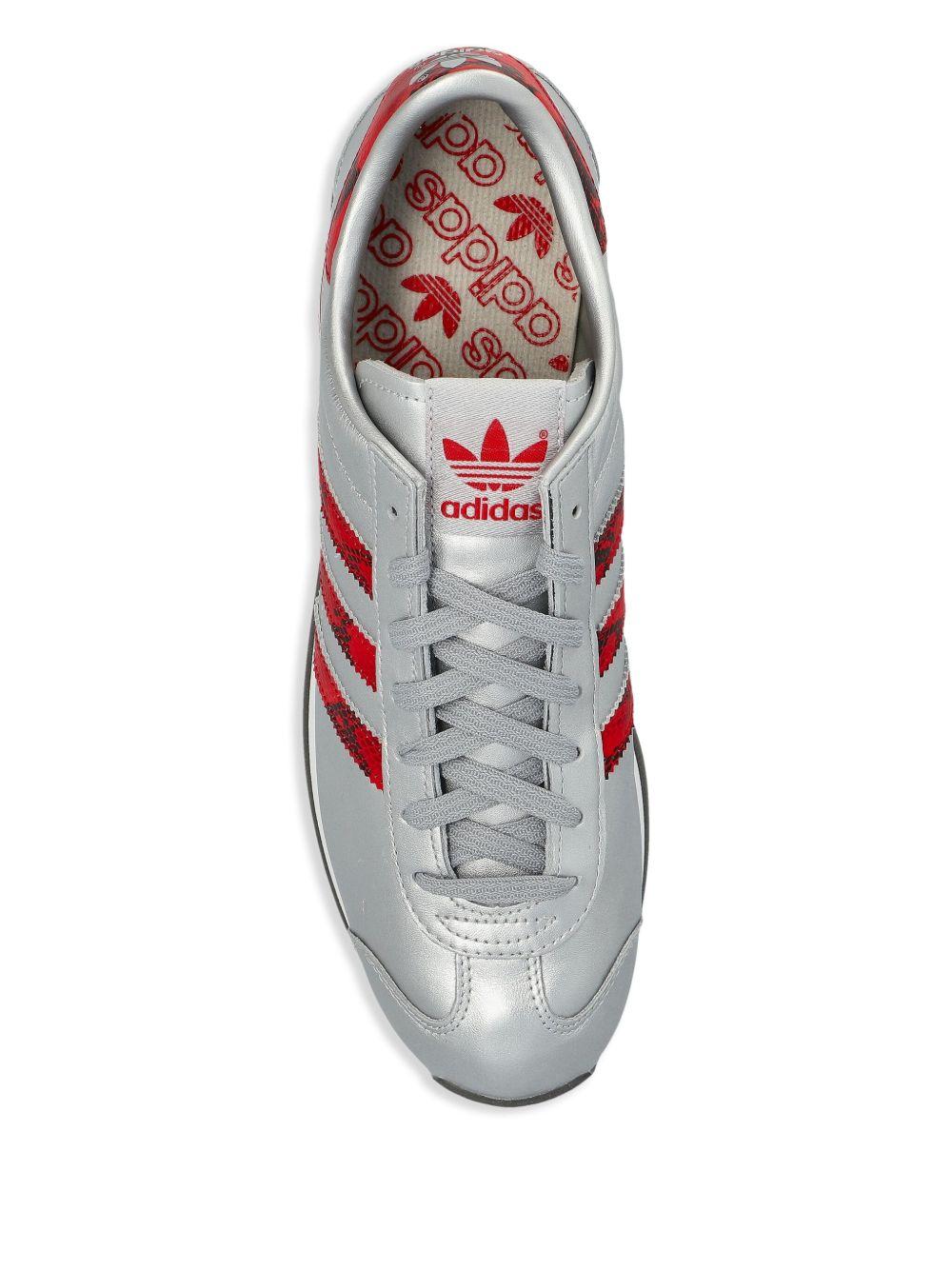 Country Japan sneakers Product Image