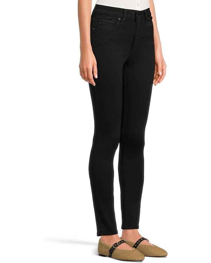 711 Skinny Product Image