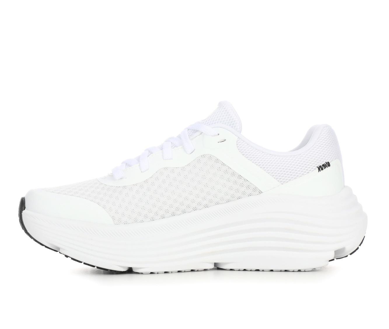 Women's Skechers Go 129470 Max Cushion Endeavour Running Shoes Product Image