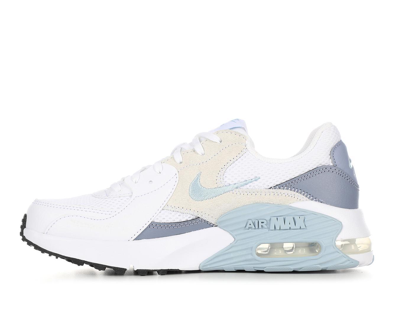 Niki satchel in leather Product Image