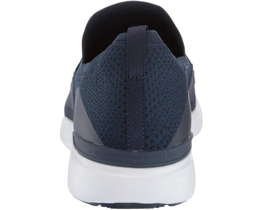 Techloom Wave Product Image