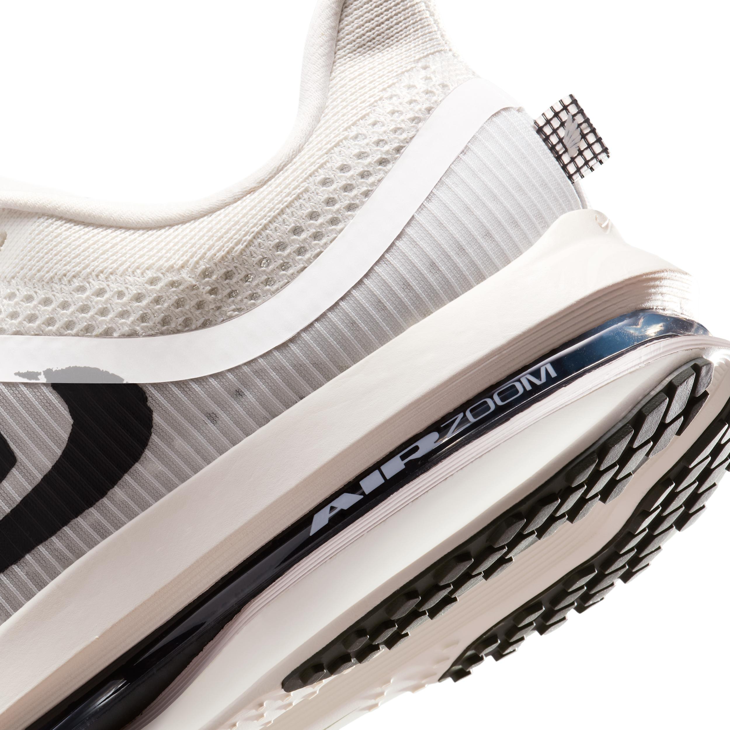 Nike Mens Pegasus Premium Road Running Shoes | HQ2592-301 Product Image