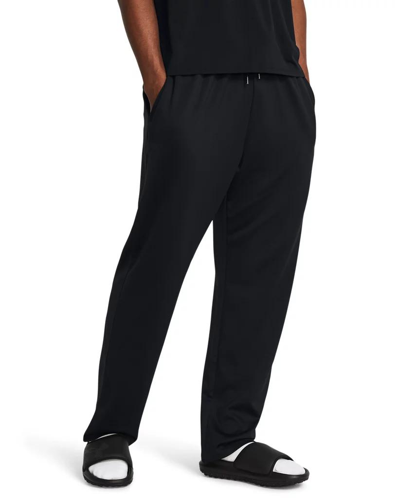 UA Sleep Uniform Product Image