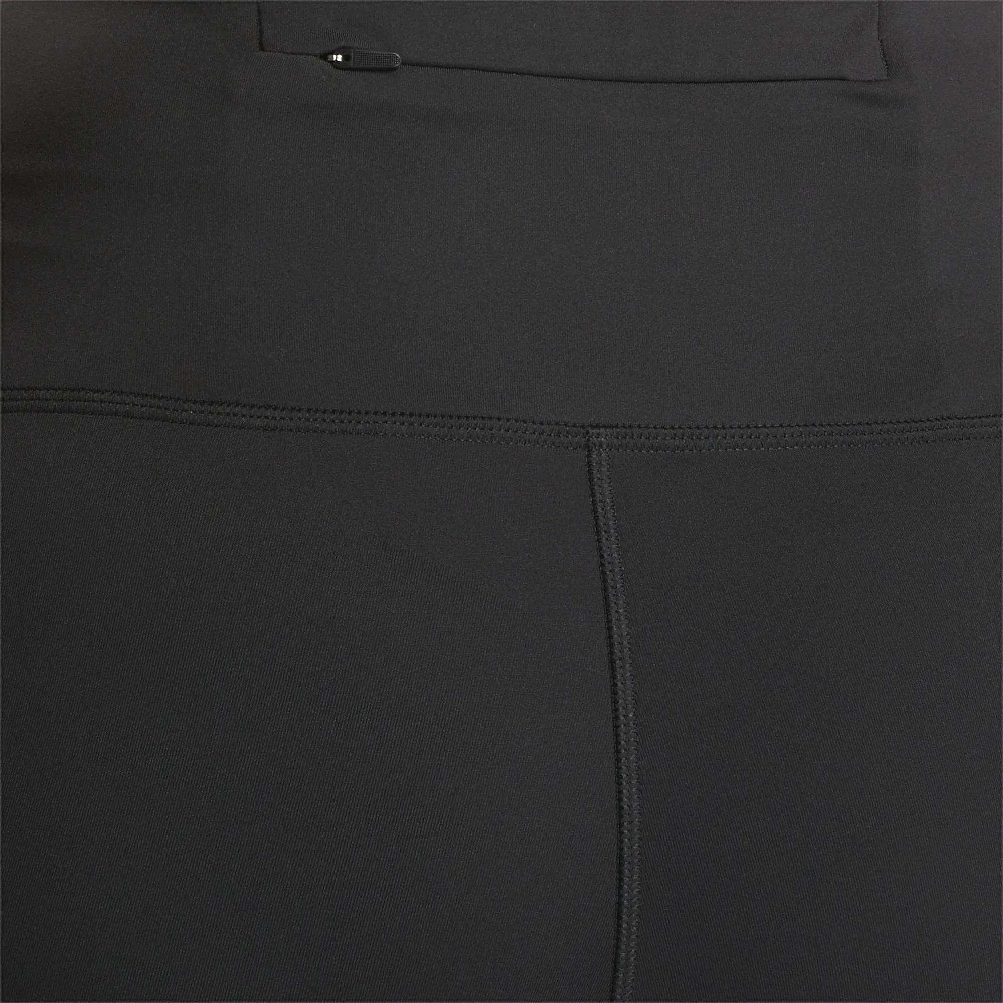 Women's Lux Speed High-Rise Leggings Female Product Image