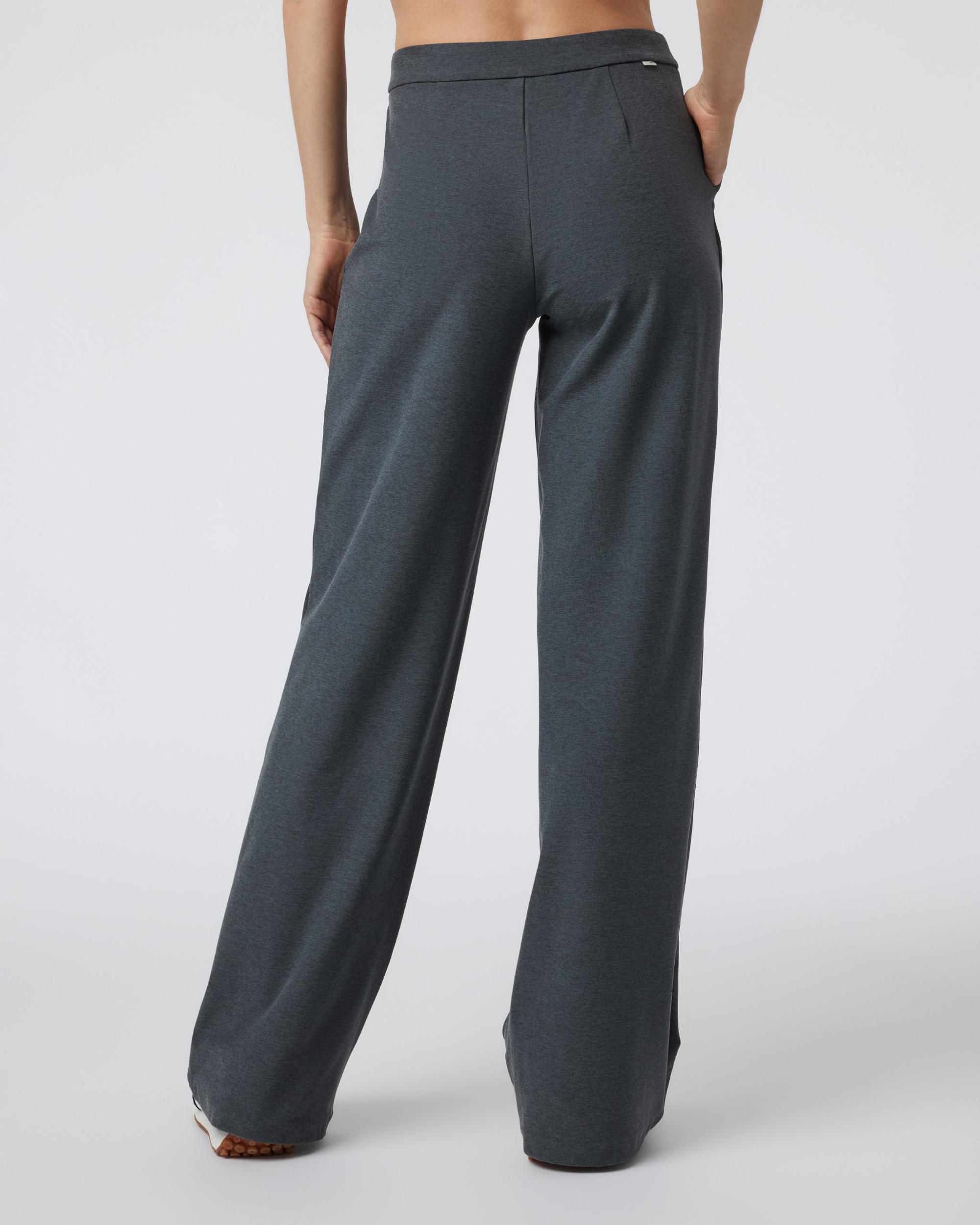 Elevation Trouser-Long Product Image