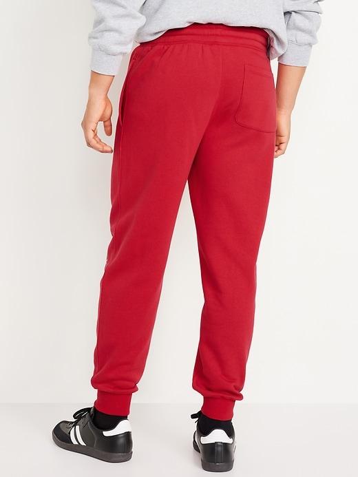 NFL™ Essential Jogger Product Image