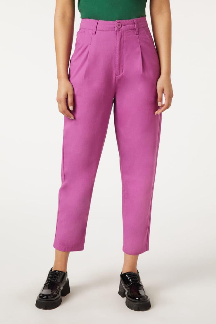 Harvard Pant Product Image