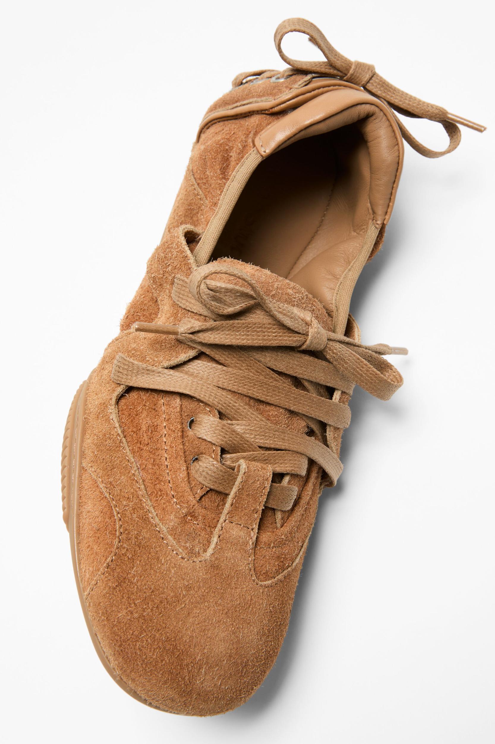 Lace-up shoes Product Image