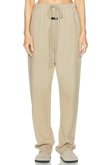 Forum Sweatpant Product Image