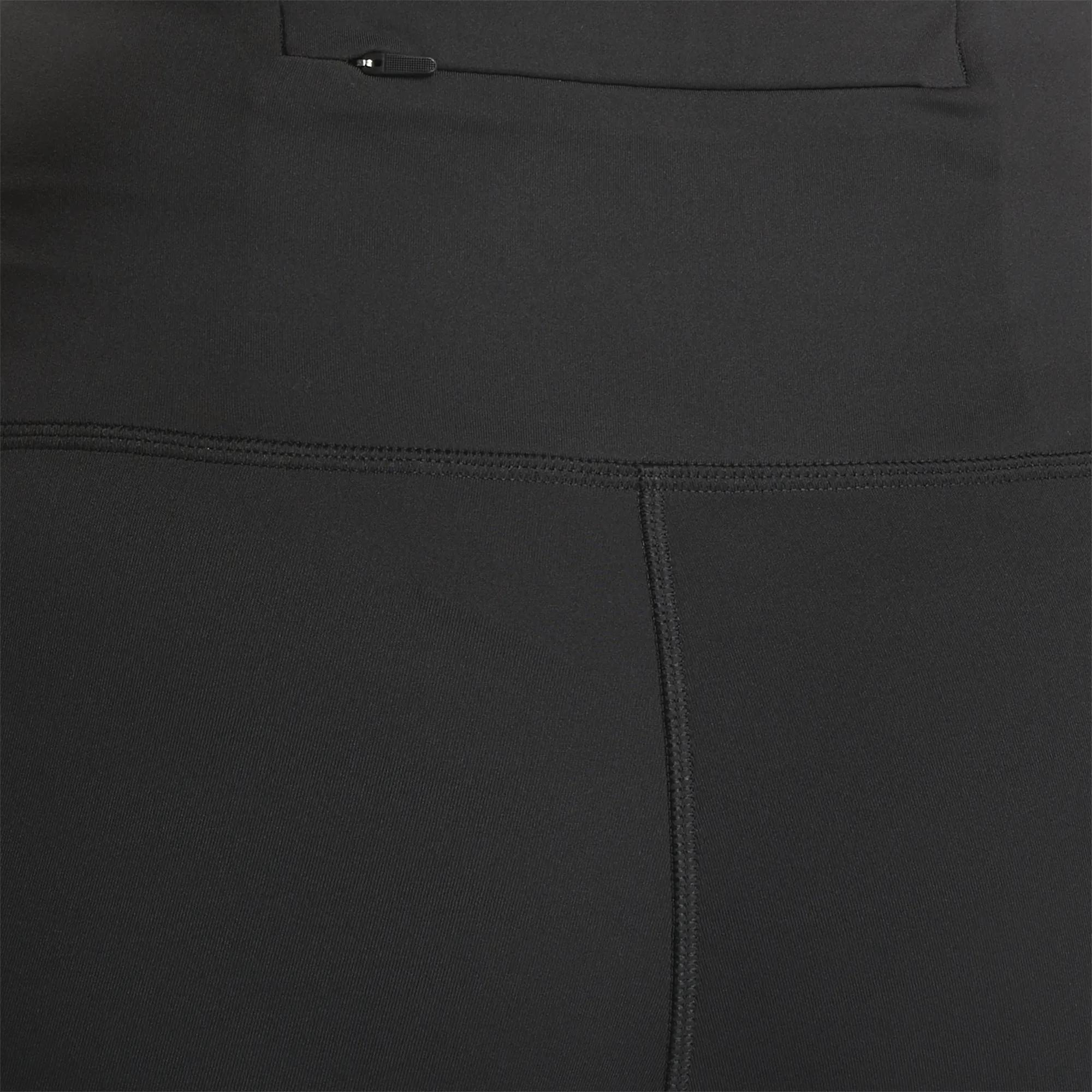 Women's Lux Speed High-Rise Leggings Female Product Image