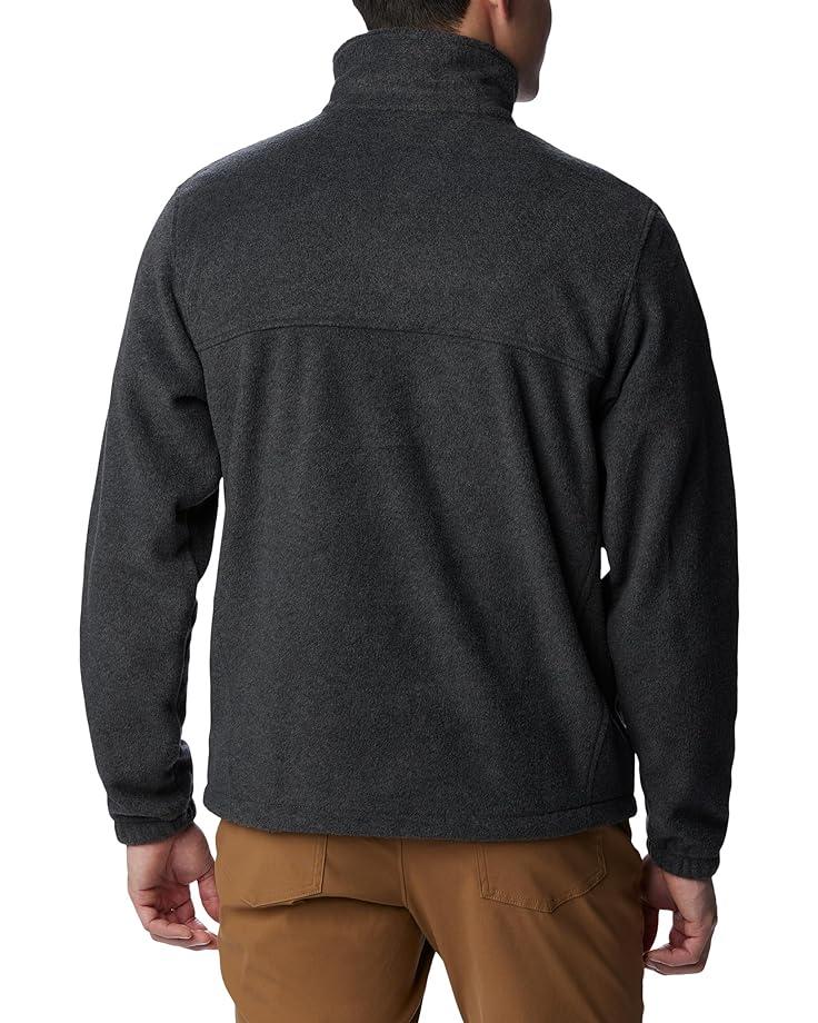 Ascender™ Softshell Jacket Product Image