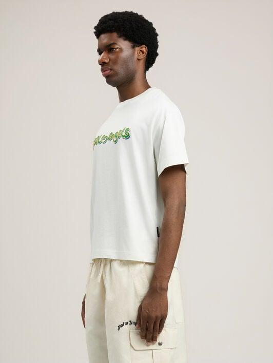 Thai Logo T-Shirt Product Image