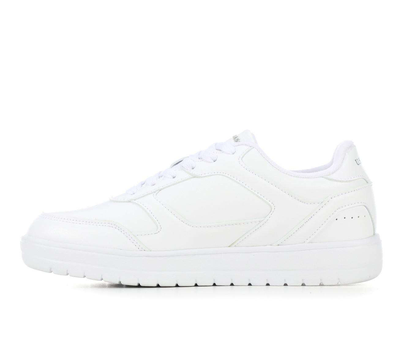 Women's US Polo Assn Felia Sneakers Product Image