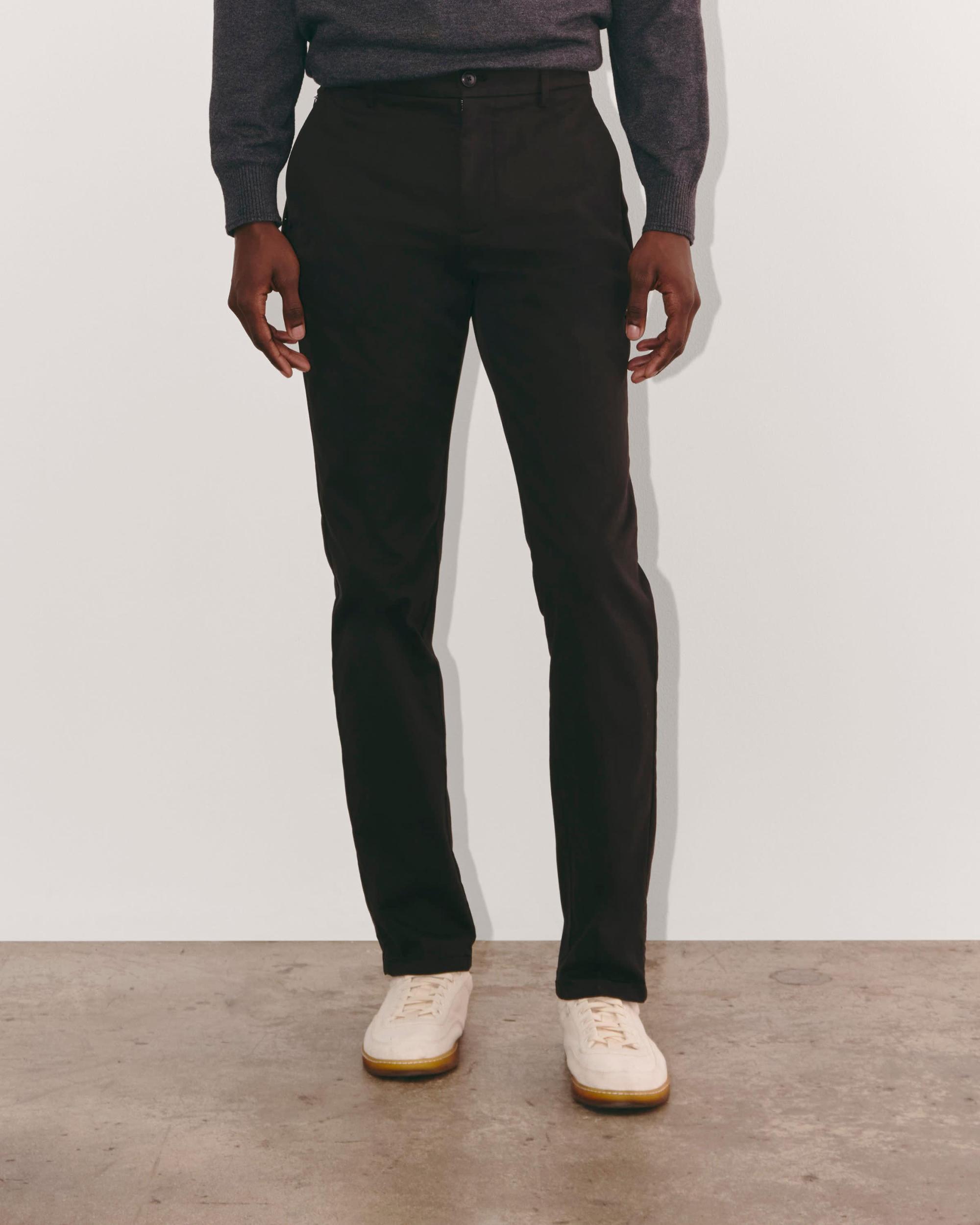 Mens Transit Chino by Everlane Product Image