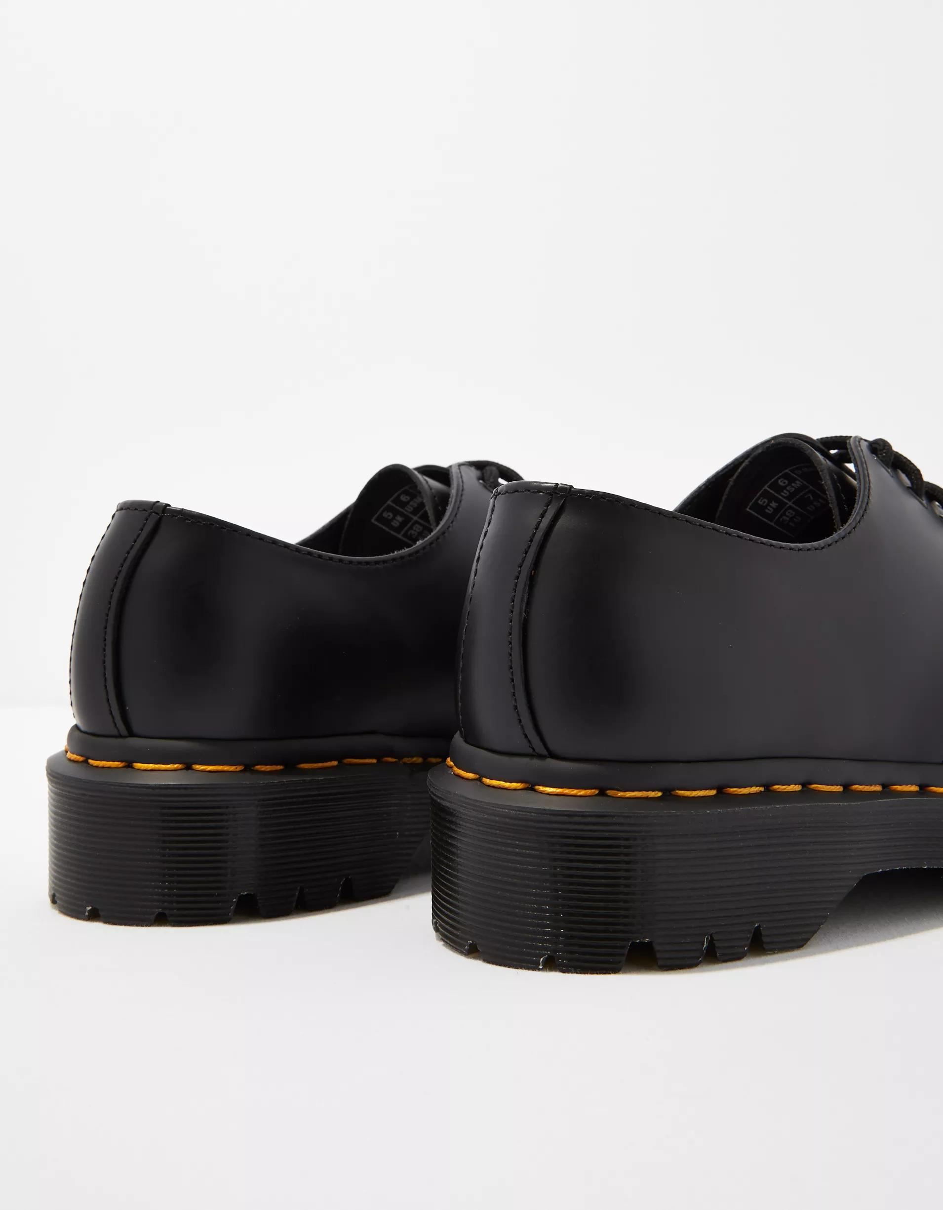 Dr. Martens 1461 Bex Shoe Product Image