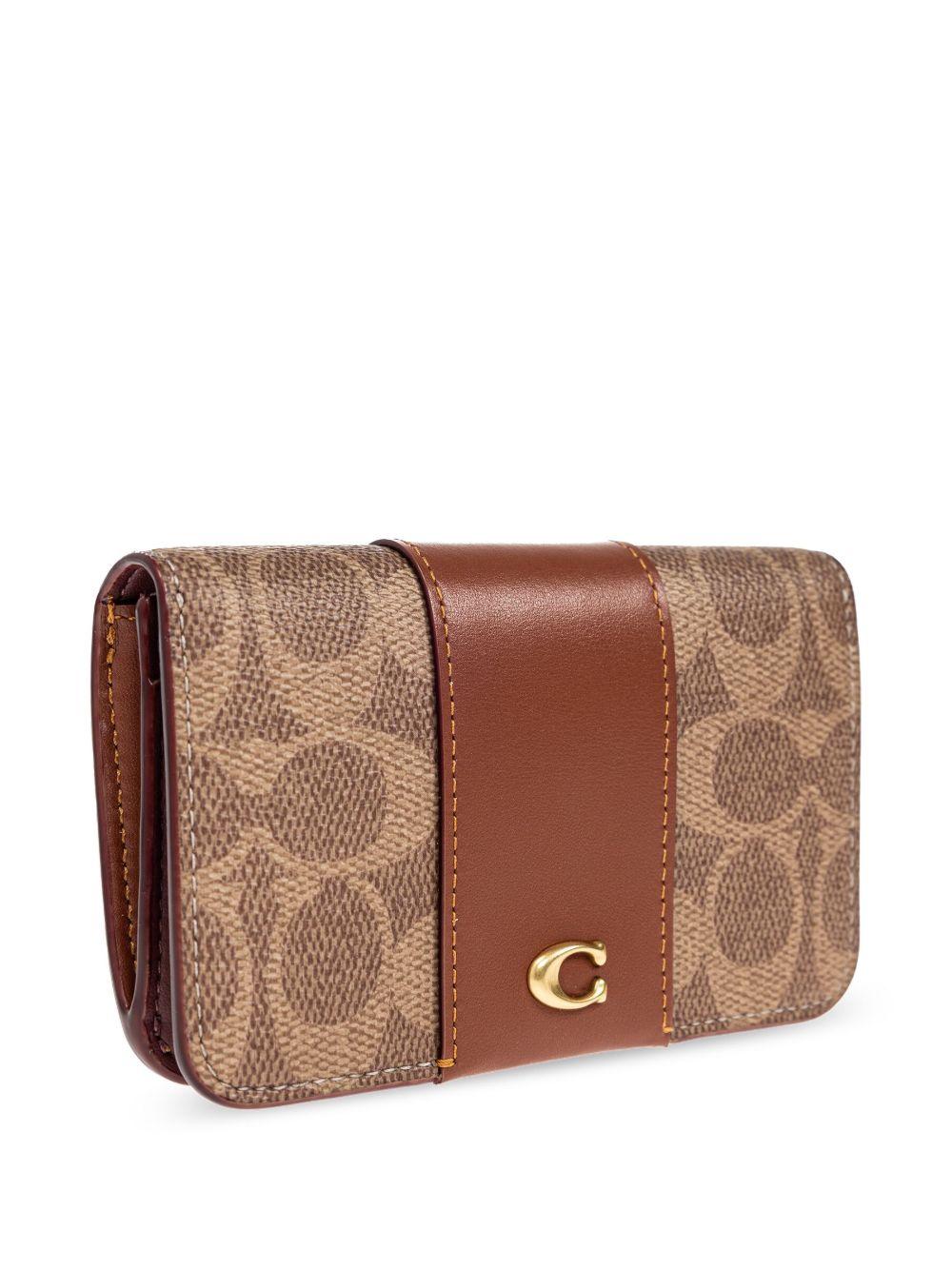 Essential wallet Product Image