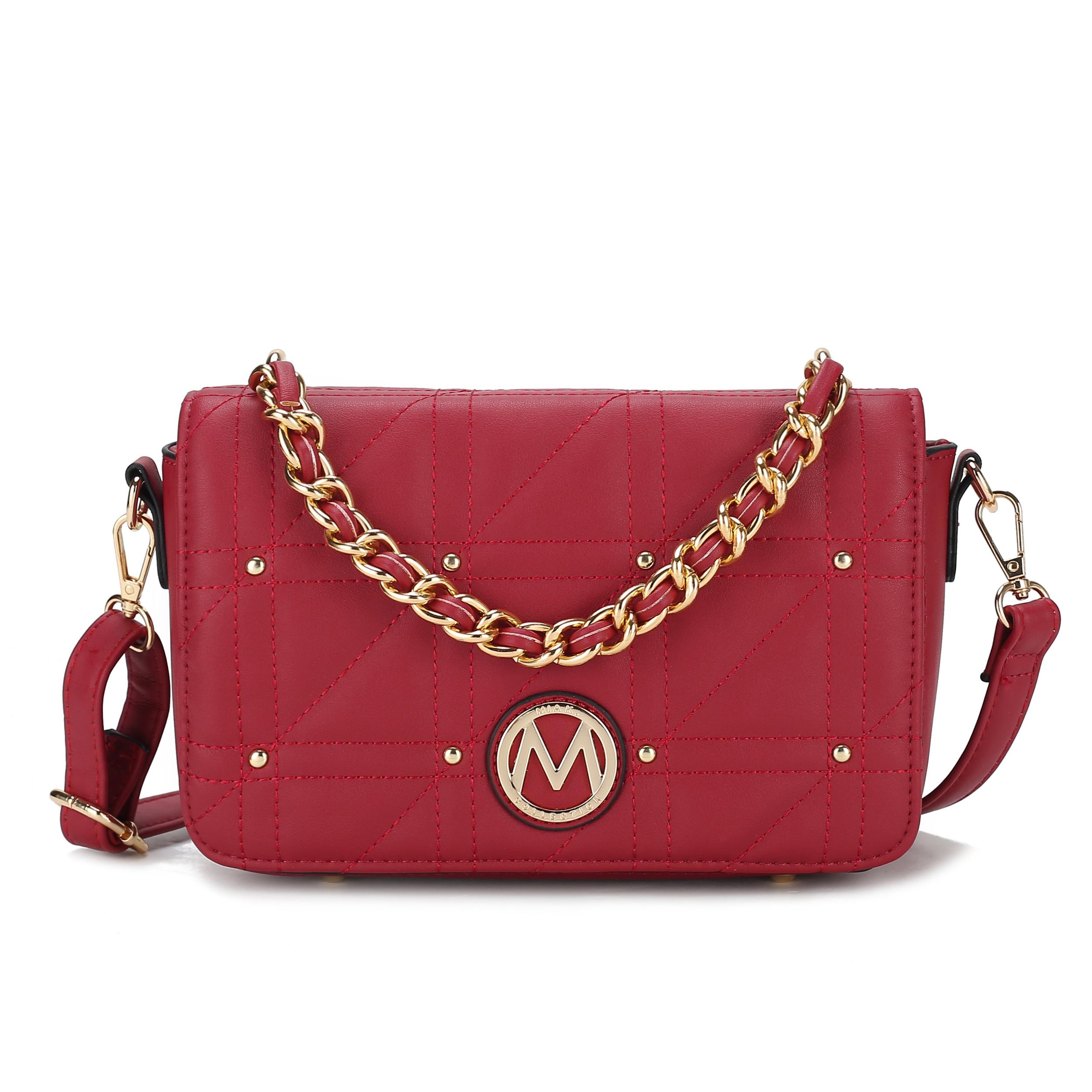 Arabella Crossbody Bag Product Image
