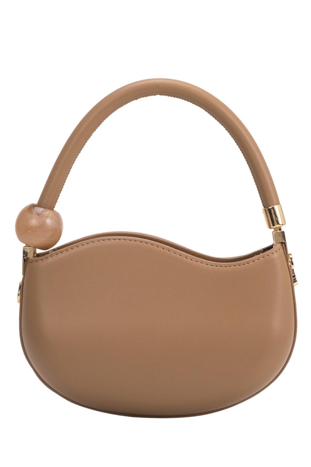 Jennie Bag Product Image