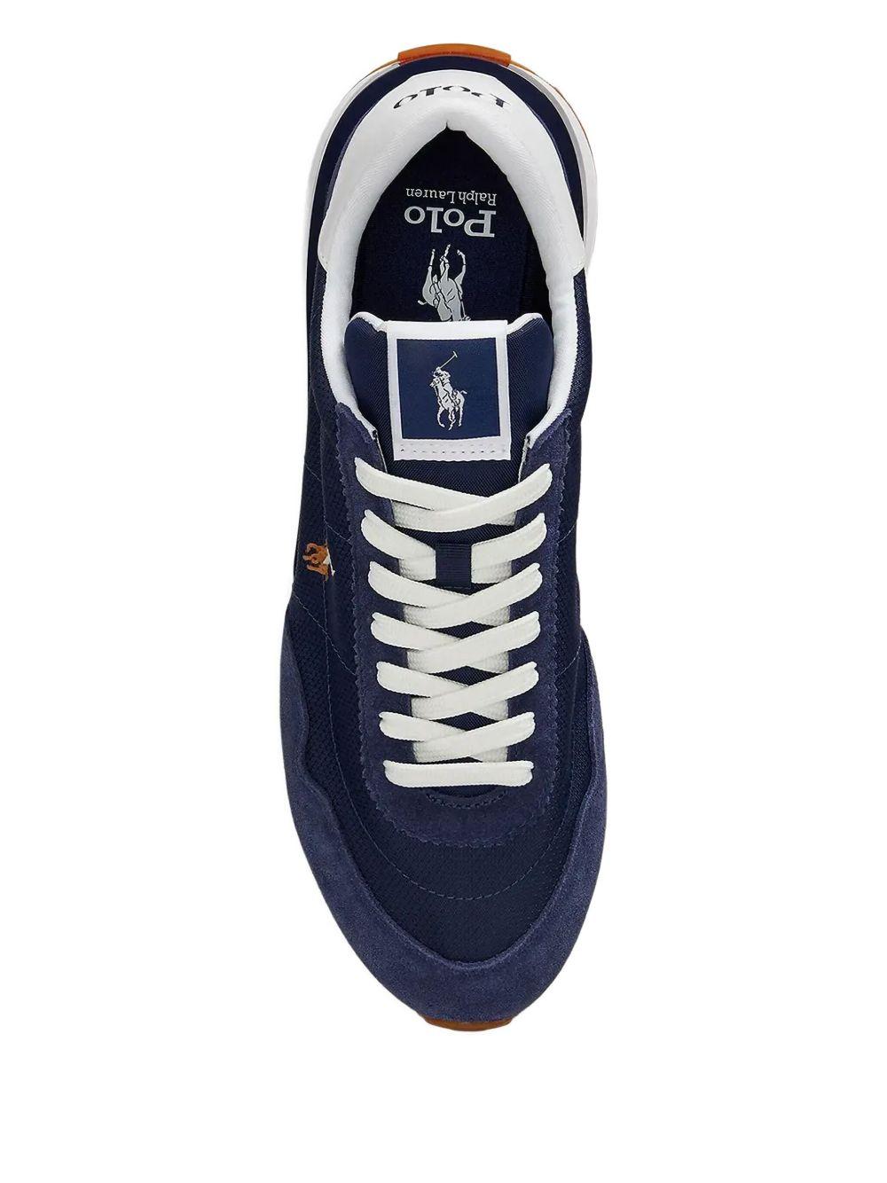 Train 89 sneakers Product Image