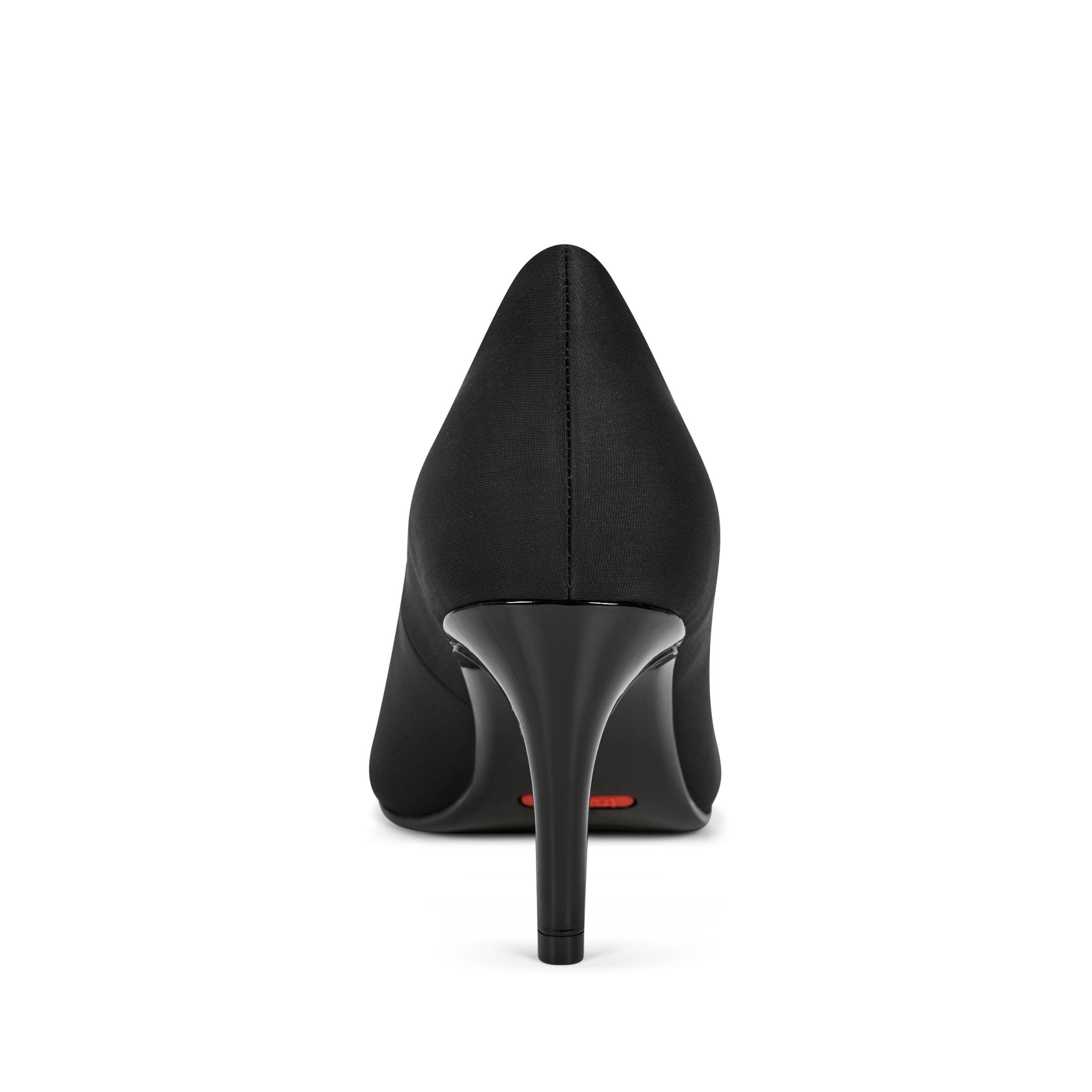 Women's Juliet Total Motion Dress Pumps Product Image