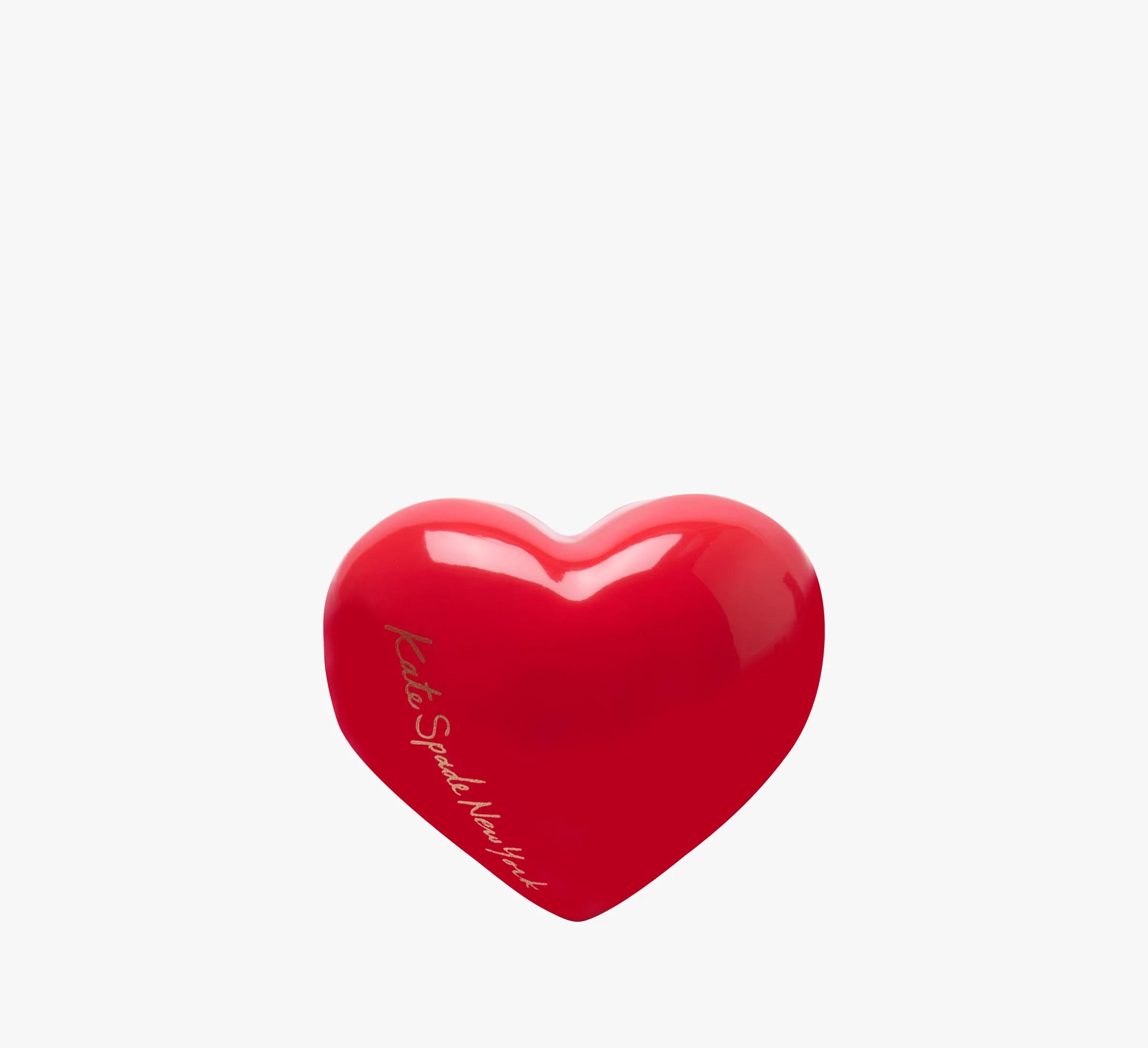 Heart You Statement Ring Product Image