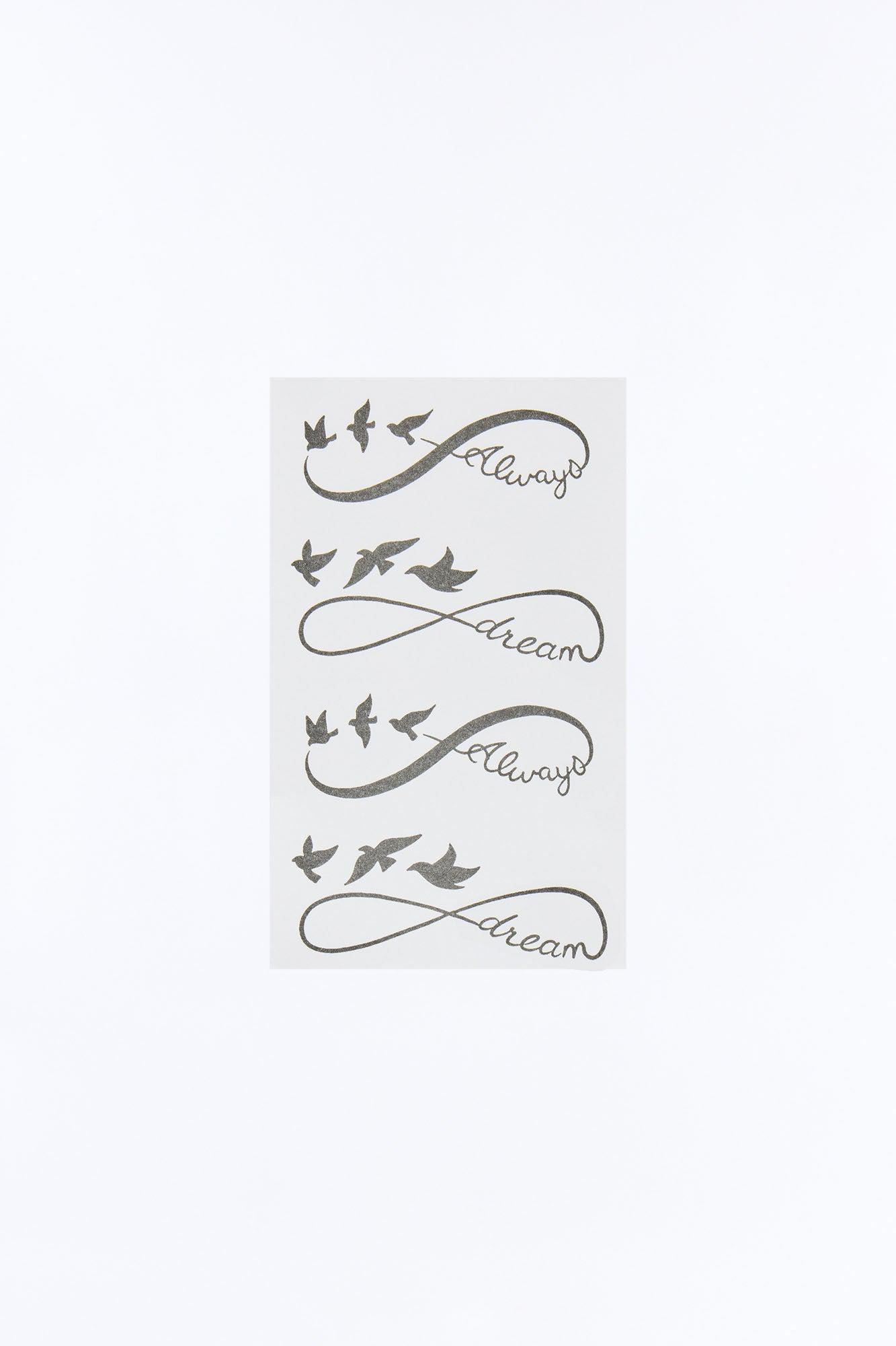 Product Card