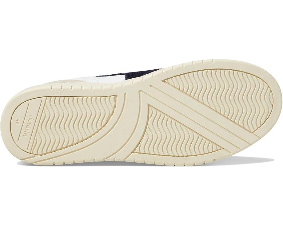 Berlin Leather Product Image