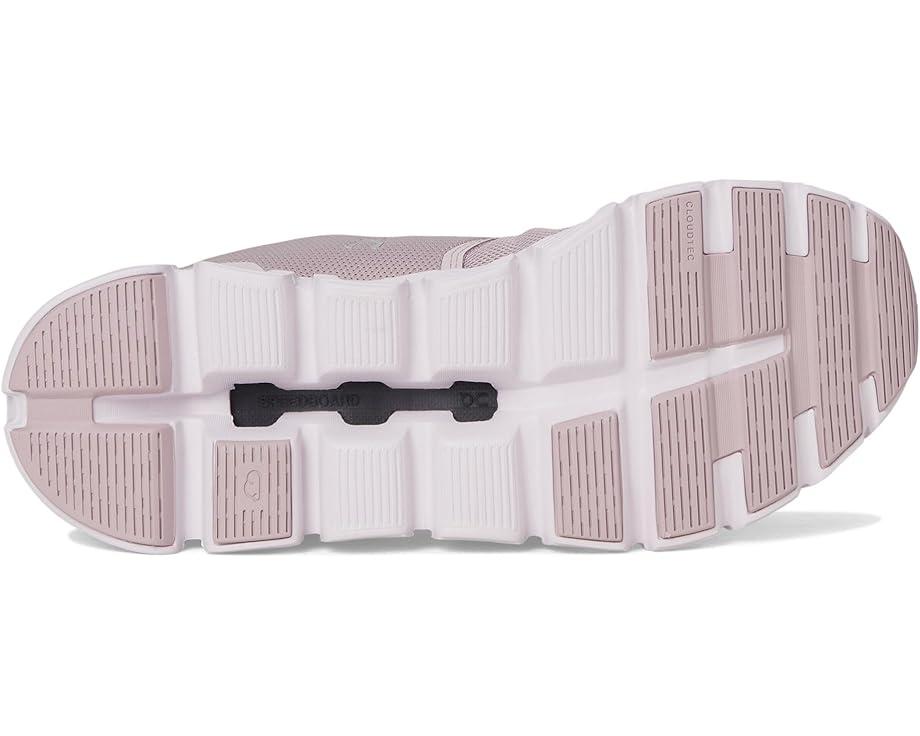 Cloudswift 4 Product Image