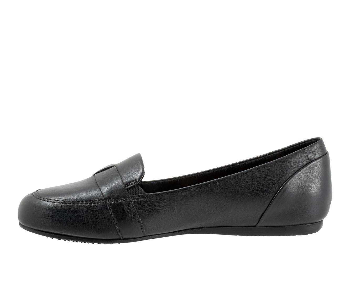 Women's Softwalk Serra Loafers Product Image
