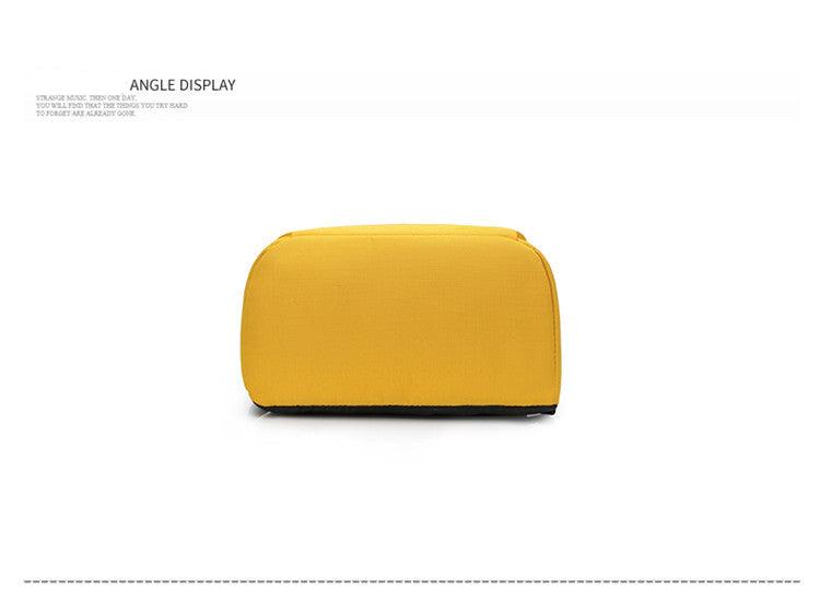 Lior™ Students' School Backpacks Product Image