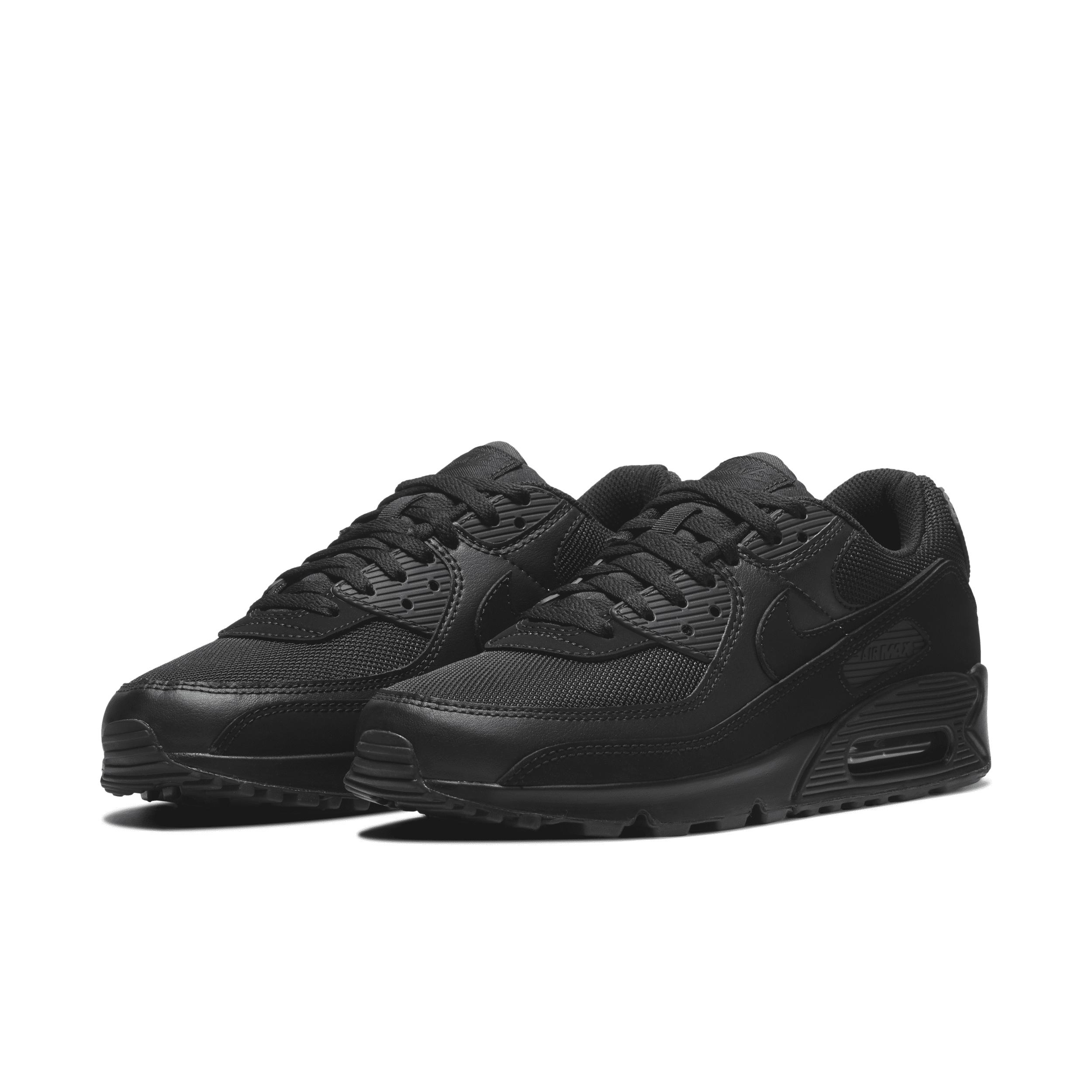 Nike Mens Air Max 0 Shoes | CN8490-003 Product Image