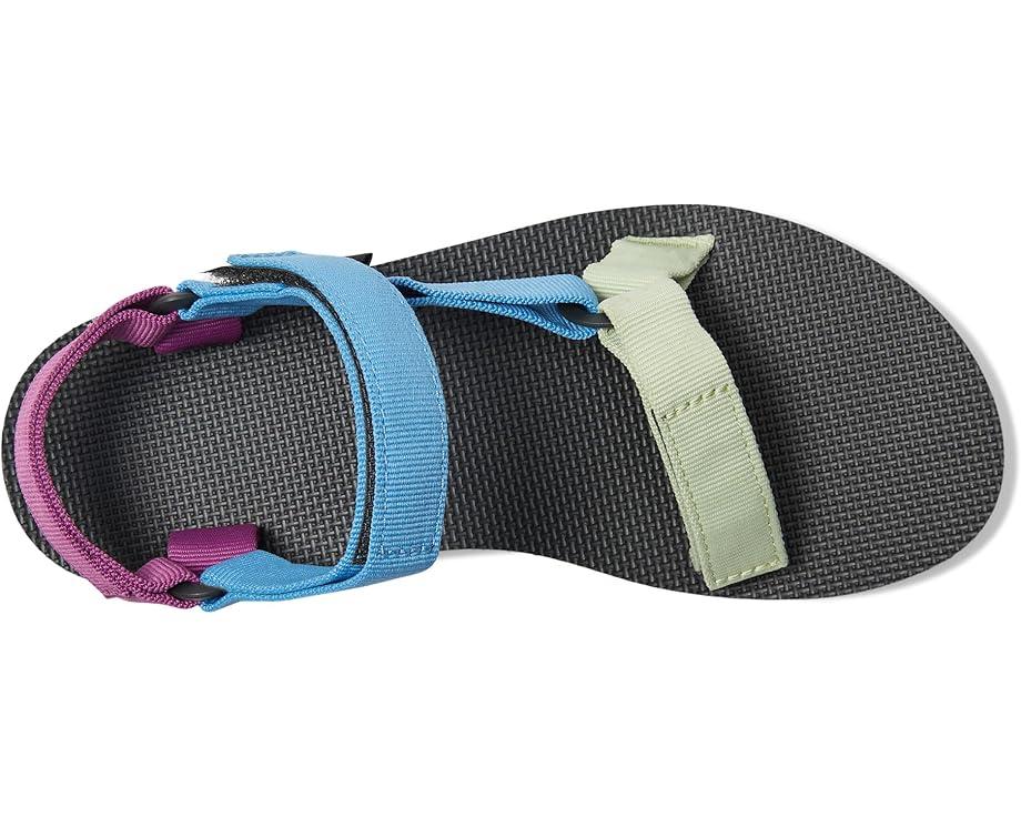 Original Universal Slim Product Image