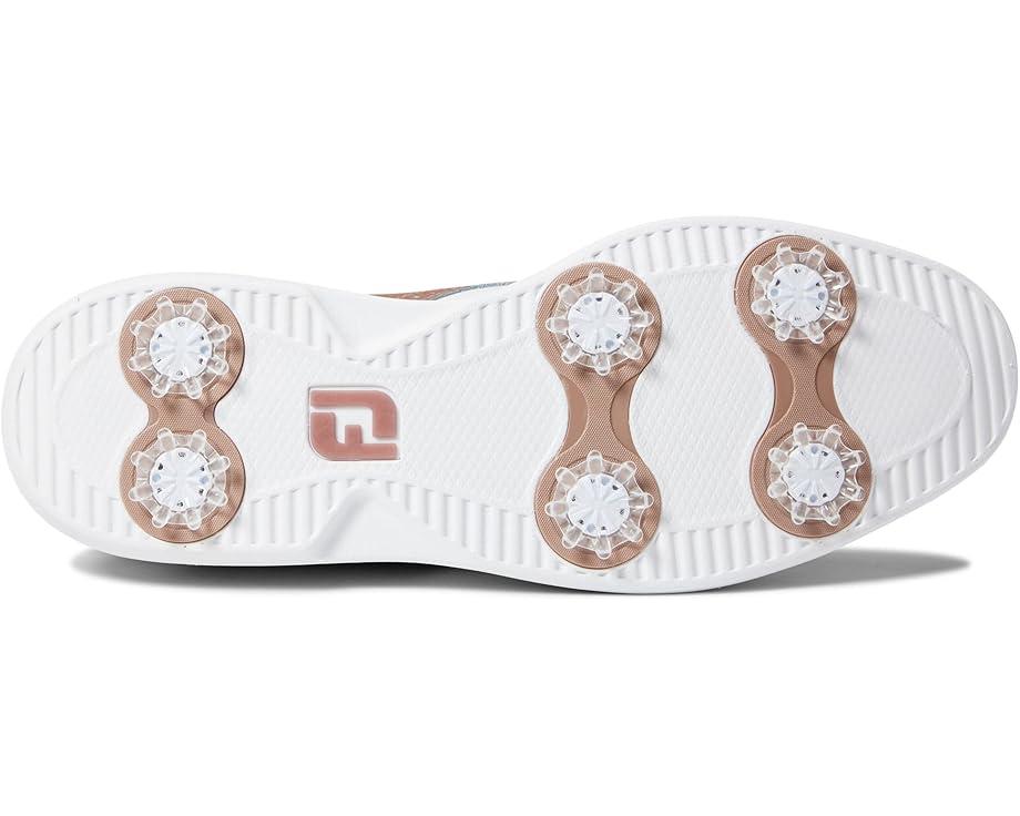 Traditions Golf Shoes- Previous Season Product Image