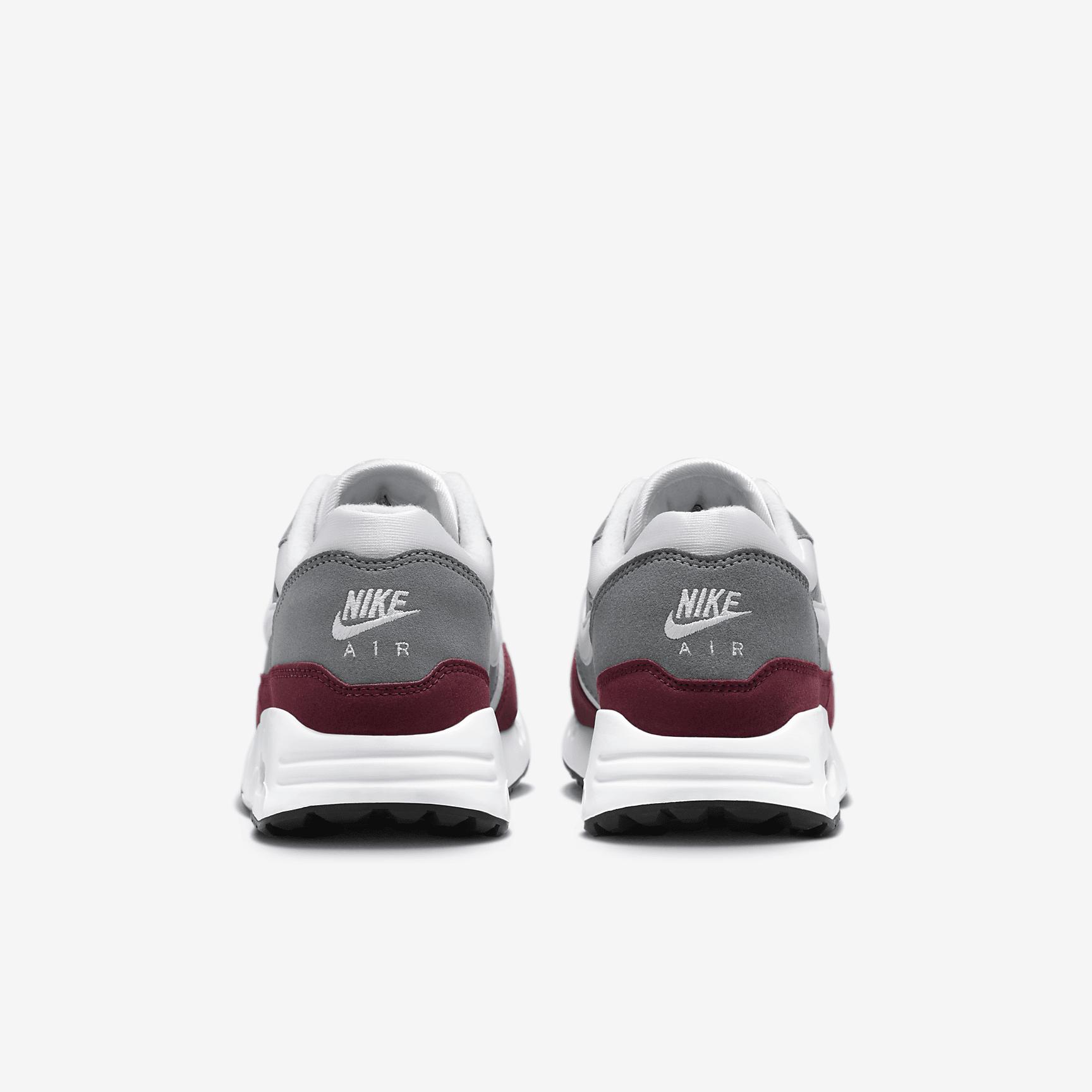 Nike Men's Air Max 1 '86 OG G Golf Shoes Product Image