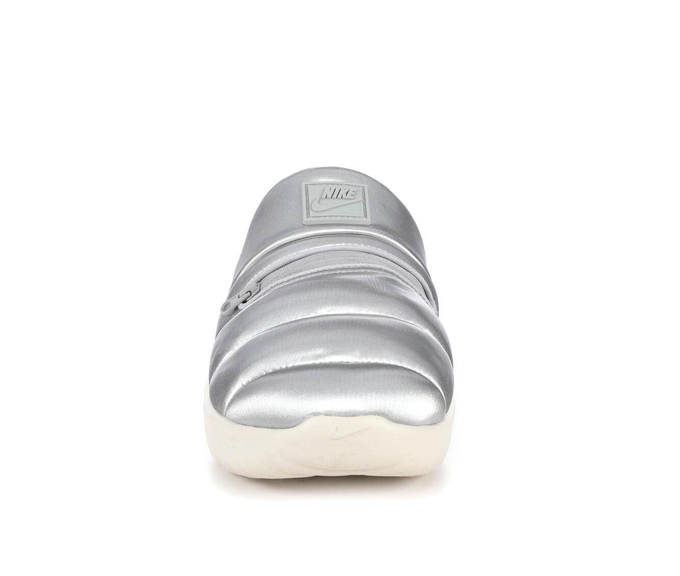 Women's Nike W Nike Burrow Cozy Clogs Product Image