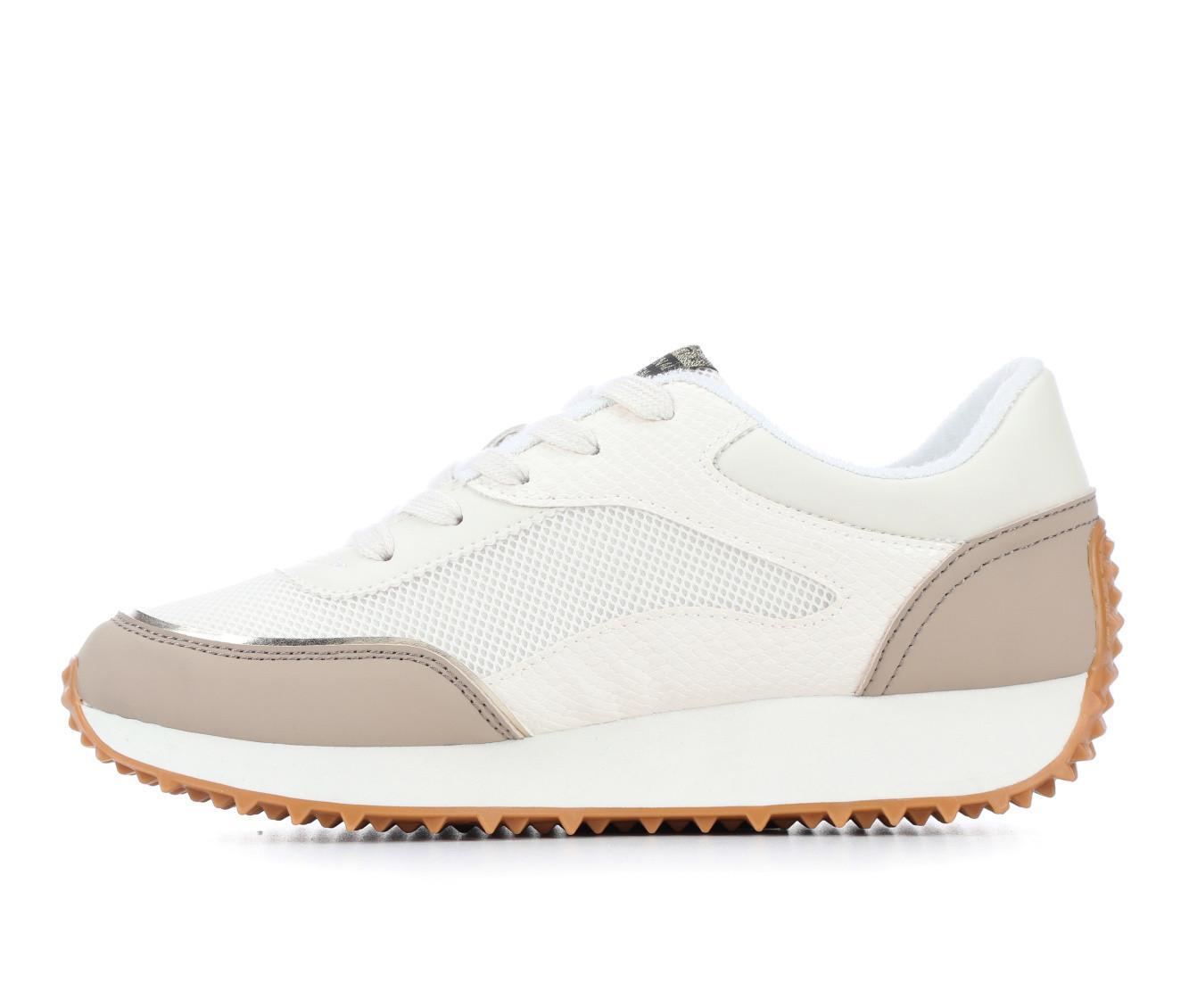 Women's VINTAGE HAVANA Bobby Sneakers Product Image