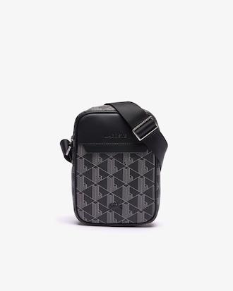 The Blend Satchel Product Image