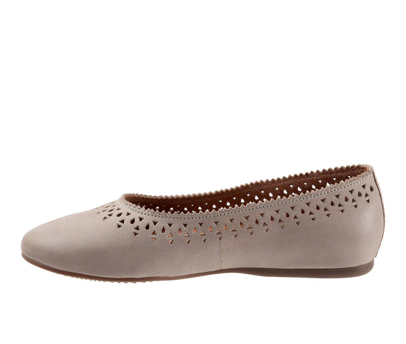 Women's Softwalk Selma Flats Product Image