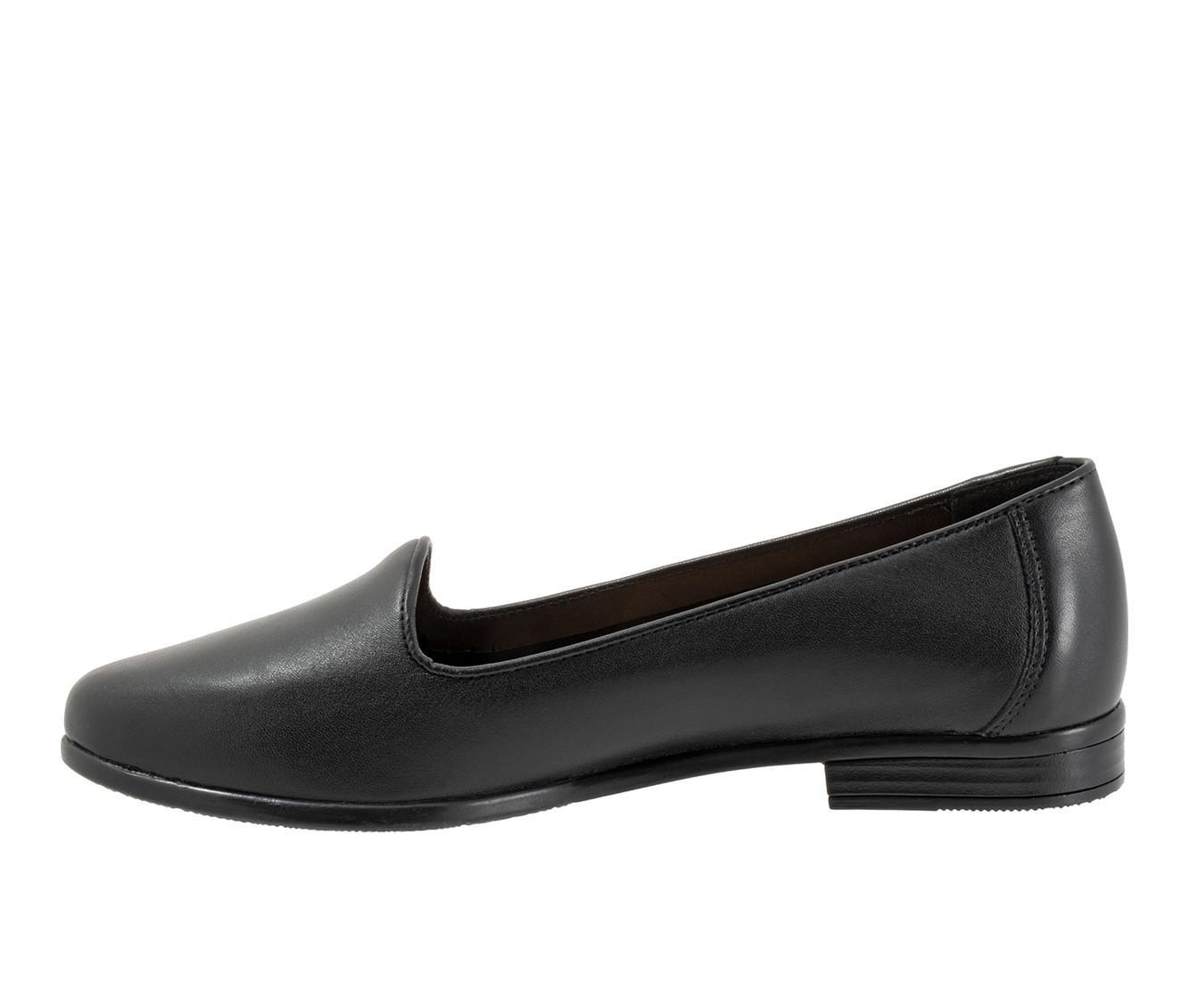 Women's Trotters Liz Lux Flats Product Image