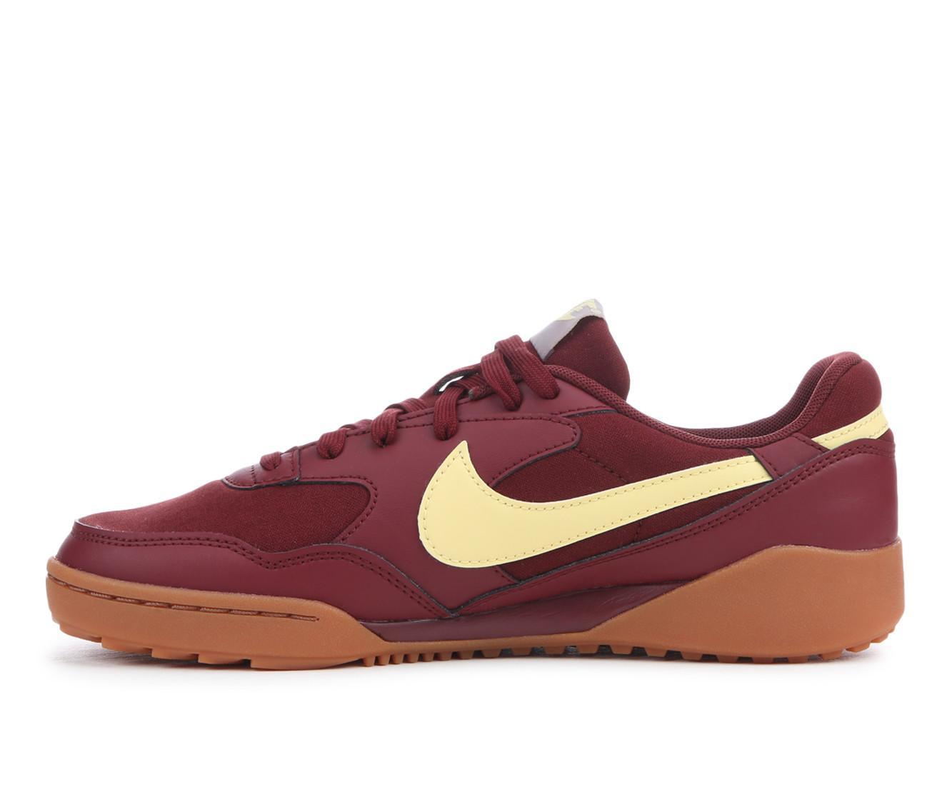 Women's Nike Terra Manta Sneakers Product Image